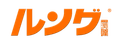RG MECHANICAL EQUIPMENT CO.LTD