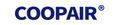 Jiangsu Dandite Fluid Equipment Co., Ltd.