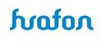 Huafon Microfibre (Shanghai) Co., Ltd.