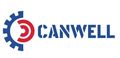 Quanzhou Canwell Transmission Technology Co., Ltd.