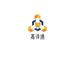 Changsha Jiayitong Import &amp; Export Co., Ltd.