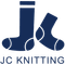 Zhuji Juncai Knitting Co., Ltd.
