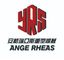 Ruiyasi (Dalian) Import and Export Trading Co., Ltd.
