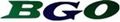 Shanghai BGO Import &amp; Export Co., Ltd.