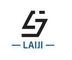 HEBEI LAIJI IMP&amp; EXP CO., LTD.