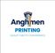 Shandong Menghua Color Printing and Packaging Co., Ltd.