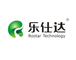 Hongkong Lestar Electronic Technology Limited