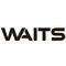 WAITS VALVE CO., LTD.
