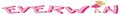Everwin Toys Industry Co., Ltd.