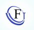 Guangzhou Jinfeng Light Industry Machinery Equipment ...