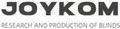 Changzhou Qiaokang Decoration Materials Co., Ltd.