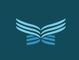 Jiangsu Tongxiang Imp. &amp;Exp. Co., Ltd.