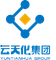 Chongqing Yixuan New Material Technology Co., Ltd.