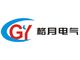 Zhejiang Geyue Electric Technology Co., Ltd.