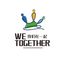 Hangzhou Qihuan Biotechnology Co., Ltd.