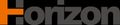 Shandong Liyin Intelligent Equipment Co., Ltd.