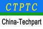 China-Techpart Precision Technology Co., Ltd.