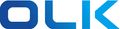 Zhejiang Ouleikai Pneumatic Co., Ltd