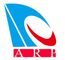 Dongguan Achievement Rubber &amp; Plastic Co., Ltd.