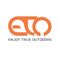 Ningbo Eto Outdoor Supplies Co., Ltd.