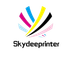 Guangzhou Skydeekenutek Co., Ltd.
