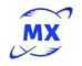 XIAMEN XINGMIN RUBBER IMPORT AND EXPORT CO.,LTD