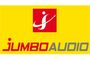 Ningbo Jumboaudio Industrial Co., Ltd.