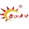 Tai'an Lishen Machinery Technology Co., Ltd