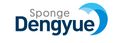 Changzhou Dengyue Polymer Group Co., Ltd.