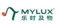 Xiamen Mylux Intelligent Technology Co., Ltd