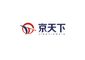 Jiangsu Jingtianxia Electric Technology Co., Ltd.