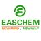 CHANGSHA EASCHEM CO., LIMITED