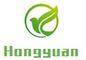 Zouping Hongyuan Environmental Protection Machinery ...