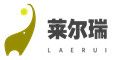 Zhejiang Laerui Biological Technology Co., Ltd.