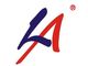 Dalian LS International Trading Company Limited