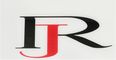 Zhongshan Ruijing Hardware Products Co., Ltd