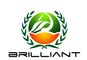 Henan Brilliant Biotech Co., Ltd.