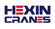 Shanghai Hexin Crane Machinery Co., Ltd.
