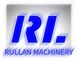 Shanghai Ruilan Engineering Machinery Co., Ltd.