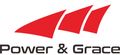 Guangzhou Temeisheng Audio Technic Co Ltd