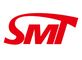 Anhui Surmount New Materials Co., Ltd.