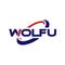 Zhongshan Wolfu Machinery Co.,Ltd.