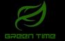Xiamen Green Time Trading Co., Ltd.