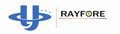Qingdao Rayfore Container lndustry Co., Ltd.