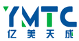Shandong YMTC Home Decor Co., Ltd