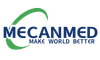 Guangzhou Med Equipment Limited