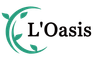 FOSHAN L'OASIS SANITARY WARE CO.,LTD