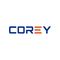 COREY POWER(SUZHOU) TECHNOLOGY CO., LTD.
