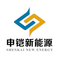 Jiangsu Shenkai New Energy Technology Co., Ltd