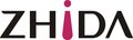 GUANGDONG ZHIDA FURNISHINGS INDUSTRIAL CO., LTD